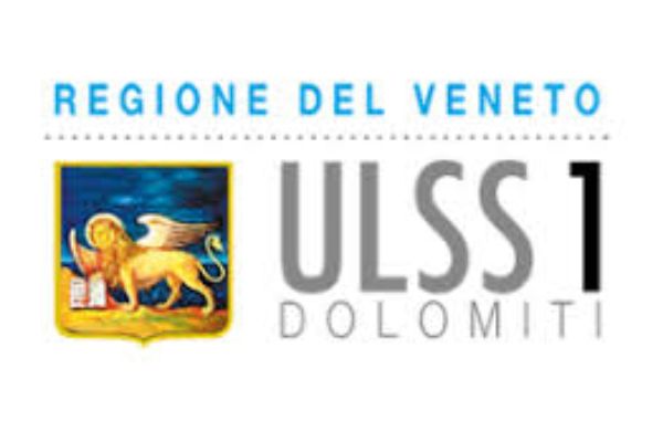logo ulss-regione