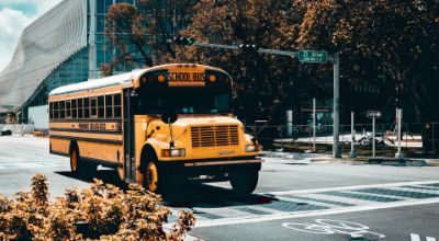 scuolabus scuolabus