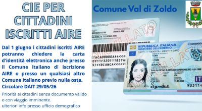 Cie - Aire