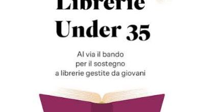 bando librerie