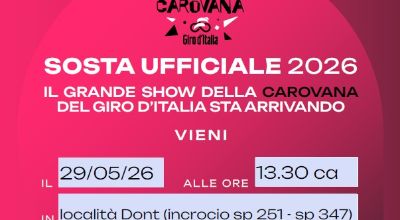 LOCANDINA_SOSTA_CAROVANA_GIRO2026_2