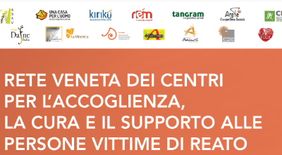 Logo_Rete_Vittime di reato