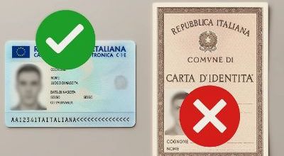 cie-scadenza~2025-07-09-06-27-38-337~cache