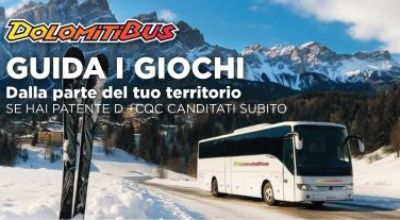 Diventa+autista+DOLOMITIBUS+MANIFESTO