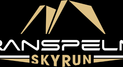TranspelmoSkyrun_Logo