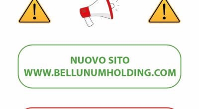 Bellunum_2026 immagine social