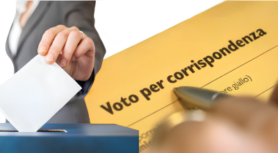 voto-per-corrispodenza