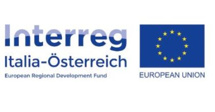 logo interreg