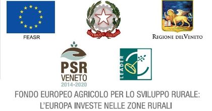 fondo agricolo UE_zone rurali_10