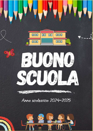buono scuol_logo