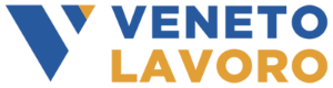 logo veneto lavoro