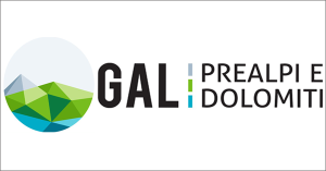 logo_gal_prealpi_dolomiti_600