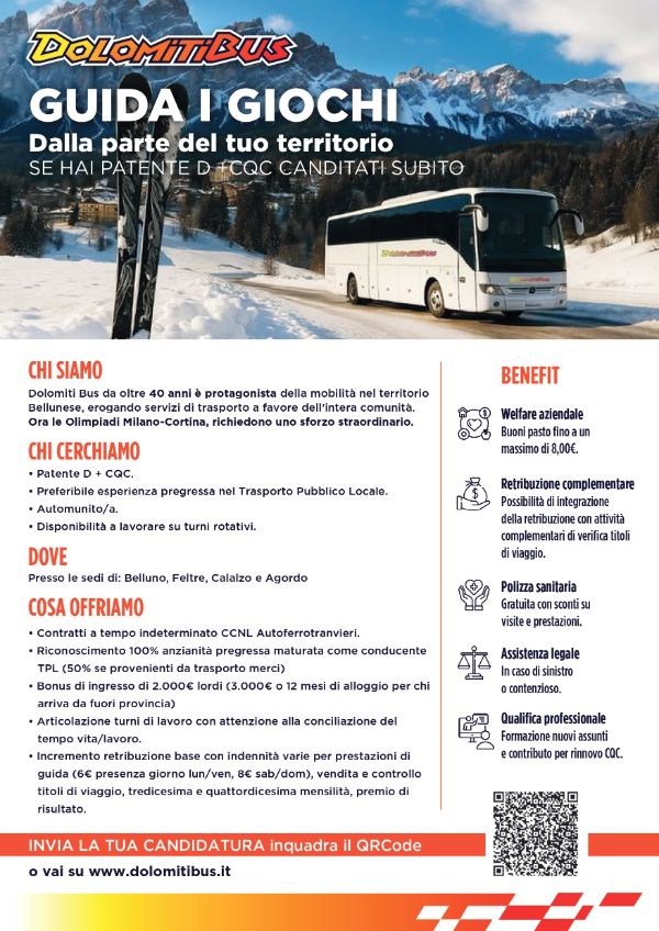 Diventa+autista+DOLOMITIBUS+MANIFESTO