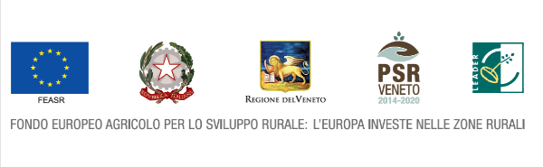 fondo agricolo UE_zone rurali