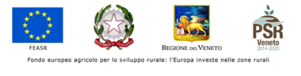 PSR 2014-2020 Logo